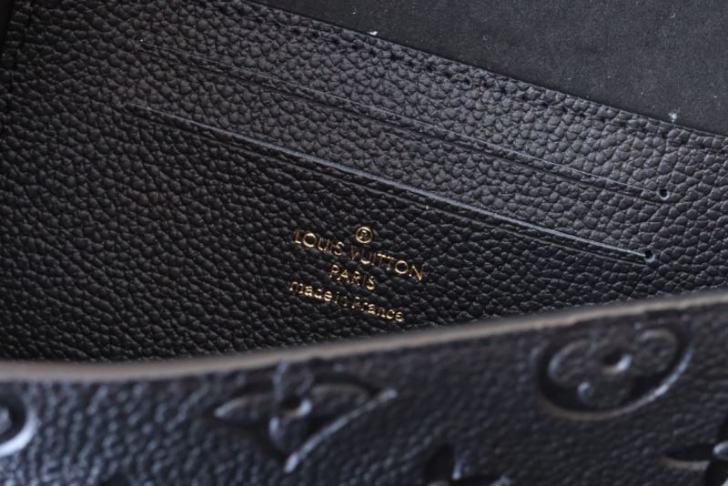 Louis Vuitton Purse